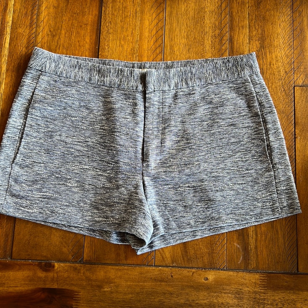 Lucky Brand shorts